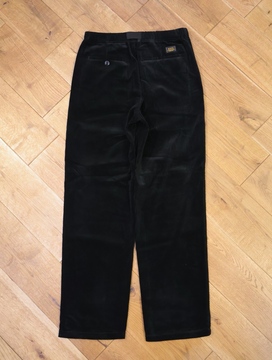 RATS 「CORDUROY EASY PANTS」 コーデュロイイージーパンツ